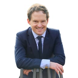 Jean-François Mourtoux